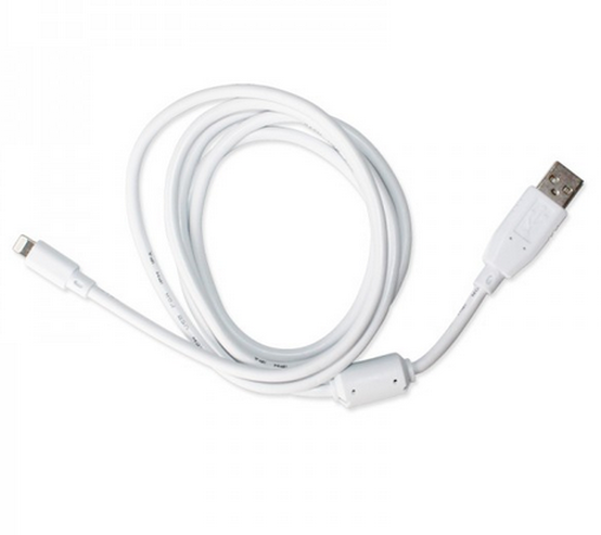 high quality kabel lightning apple iphone 5 6